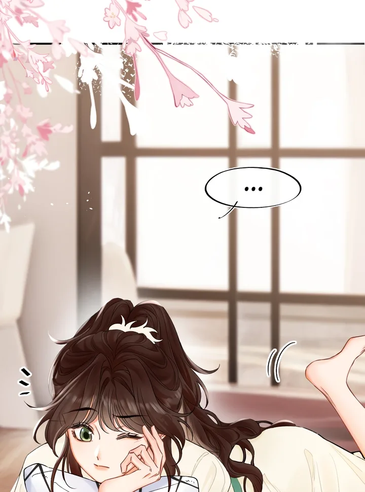 Please Take Care Chapter 6 page 37