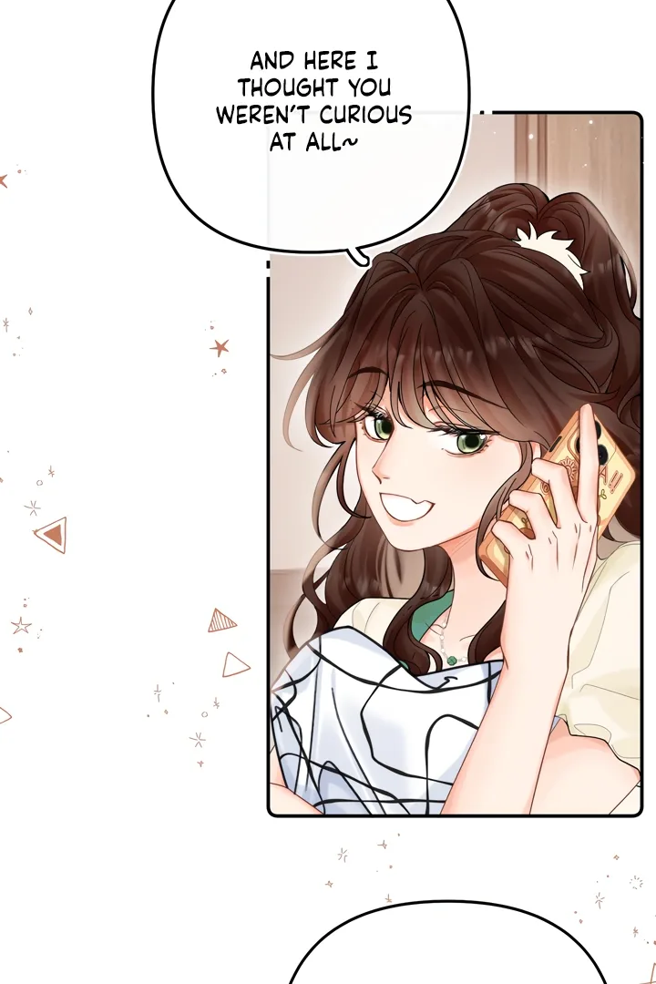 Please Take Care Chapter 6 page 44