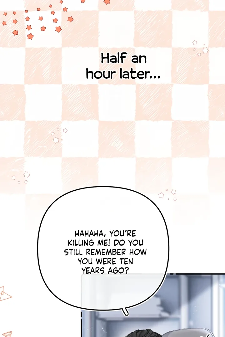 Please Take Care Chapter 6 page 49