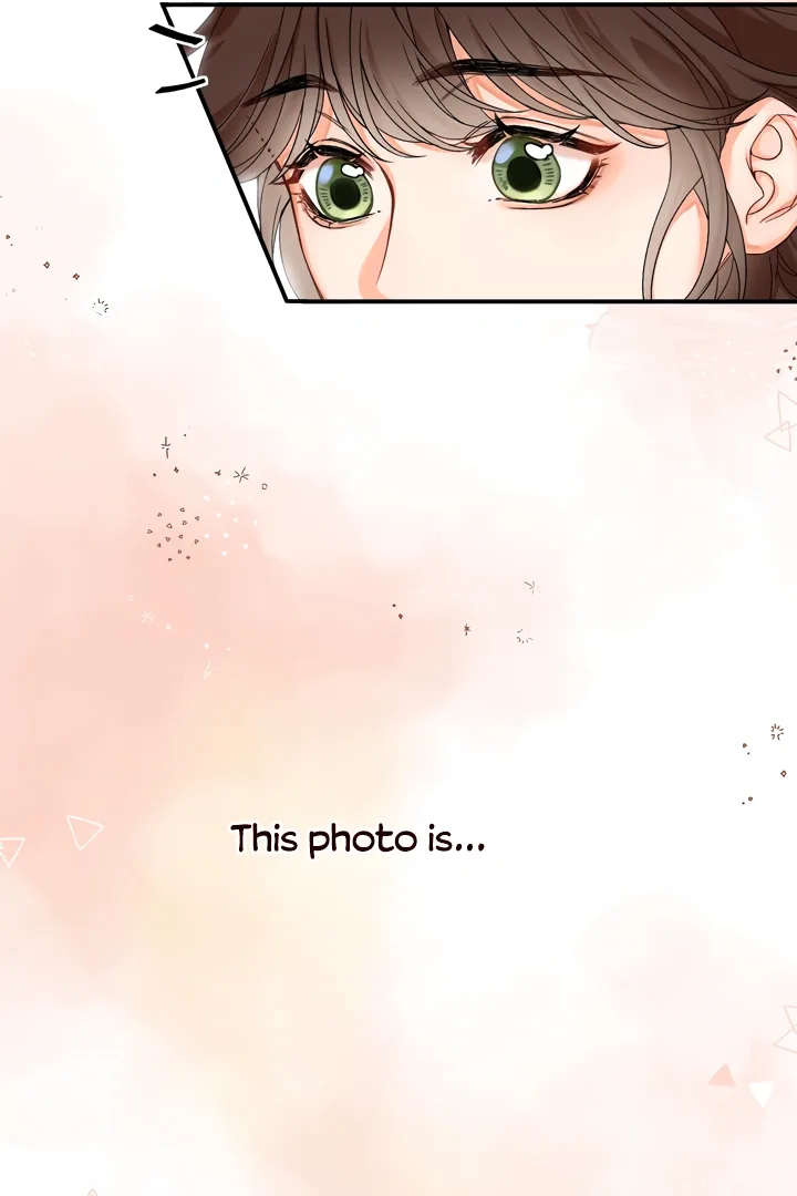 Please Take Care Chapter 6 page 57
