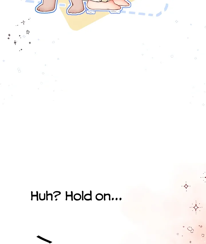 Please Take Care Chapter 6 page 56