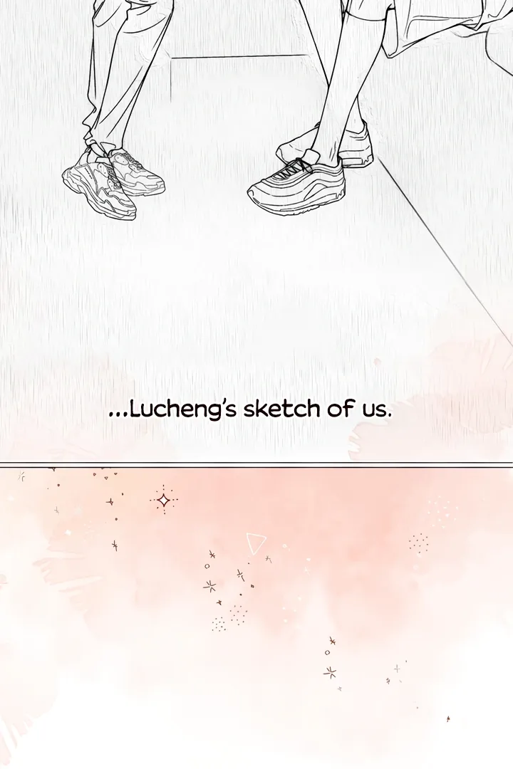 Please Take Care Chapter 6 page 59
