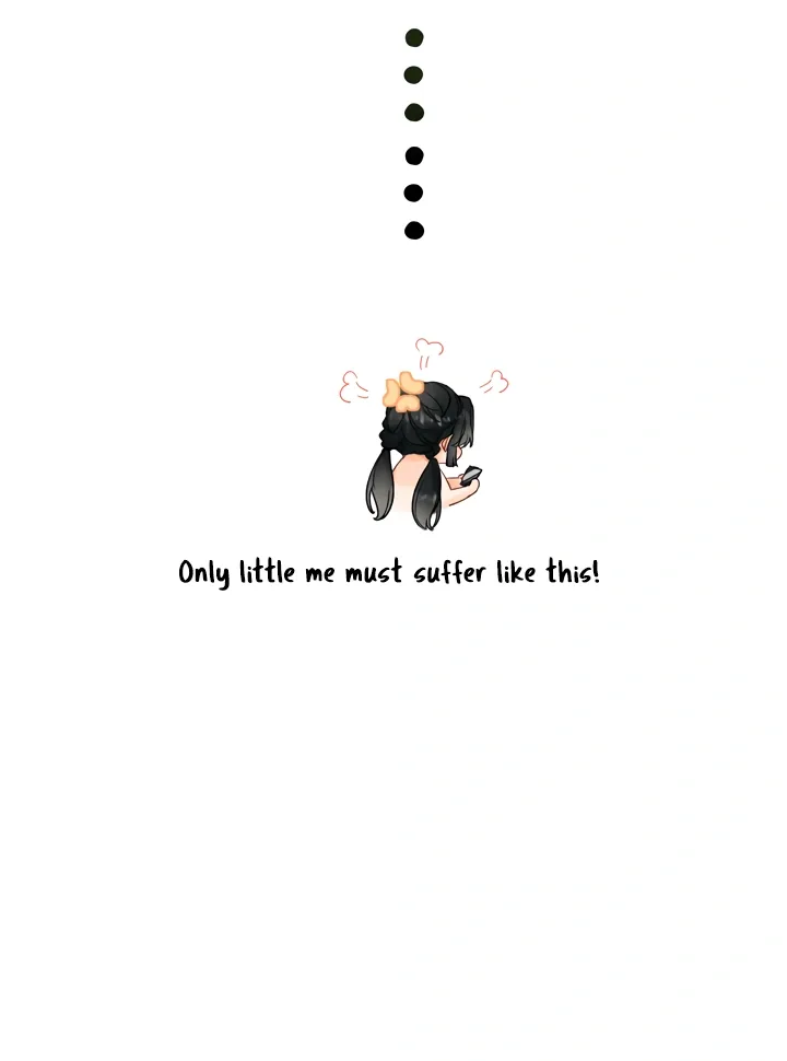 Please Take Care Chapter 6 page 65