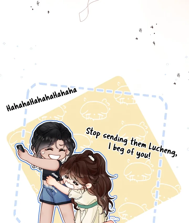 Please Take Care Chapter 6 page 55