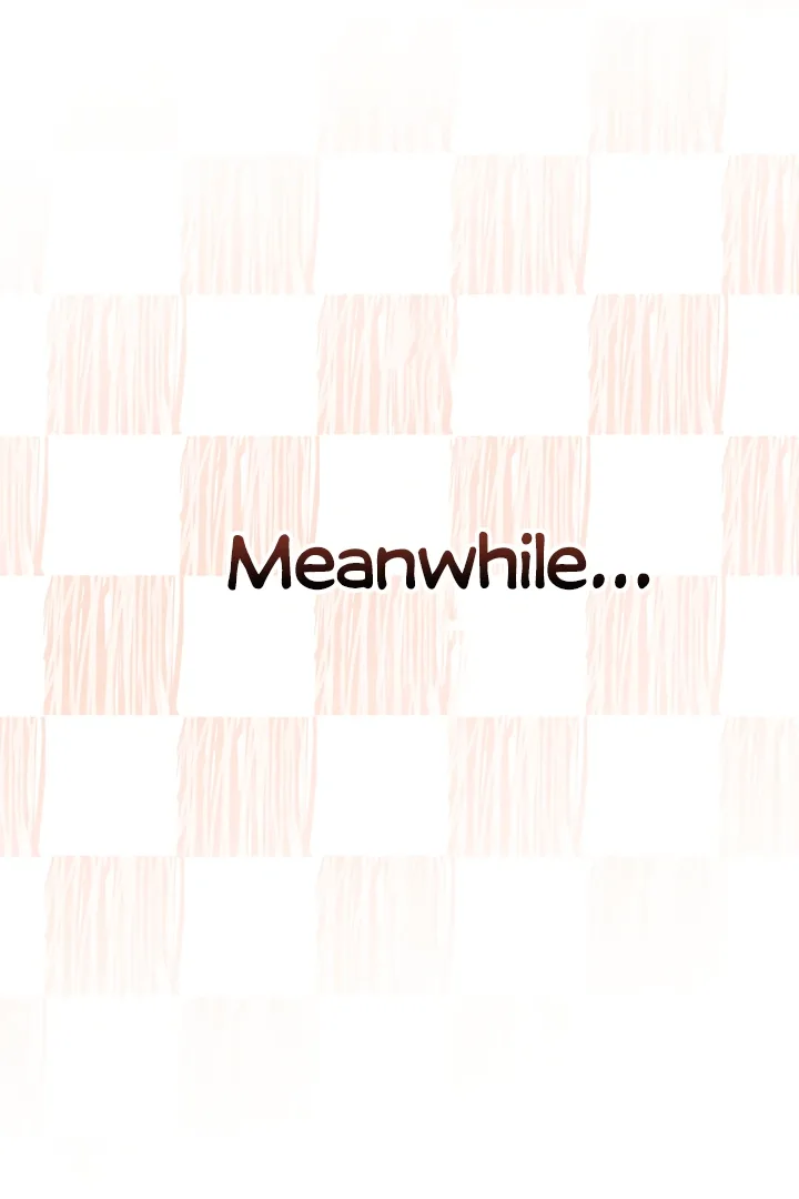 Please Take Care Chapter 6 page 62