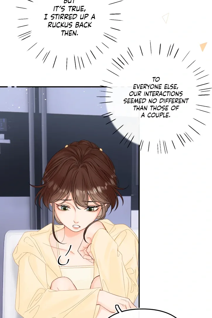 Please Take Care Chapter 9 page 23