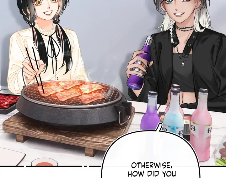 Please Take Care Chapter 9 page 10