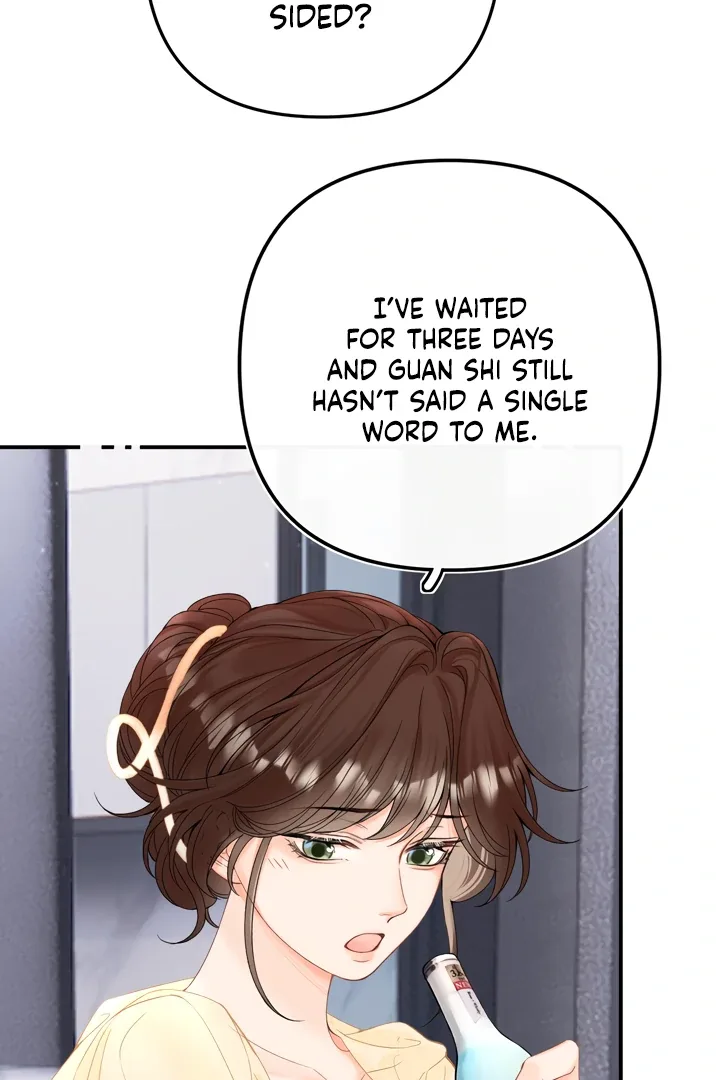 Please Take Care Chapter 9 page 16