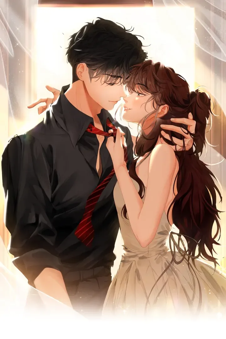 Please Take Care Chapter 9 page 3