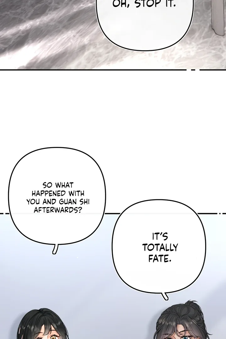 Please Take Care Chapter 9 page 9
