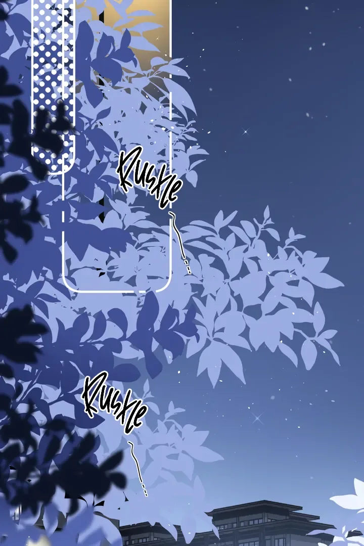 Please Take Care Chapter 9 page 43
