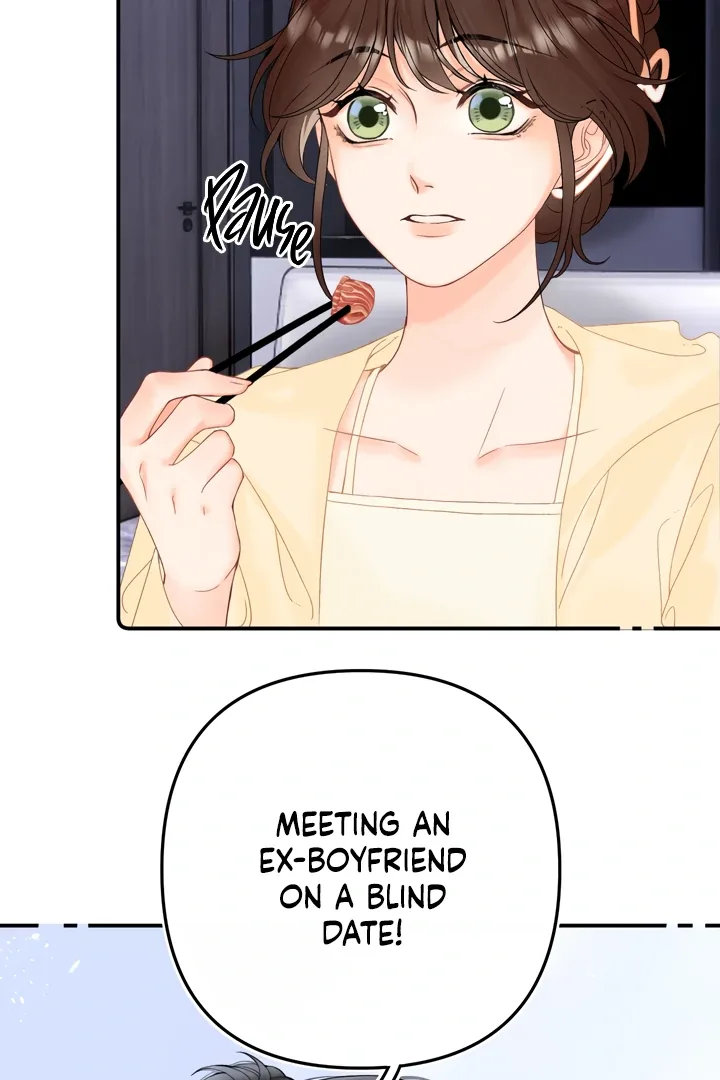 Please Take Care Chapter 9 page 40