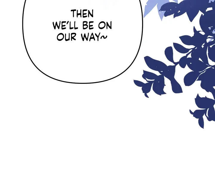 Please Take Care Chapter 9 page 45