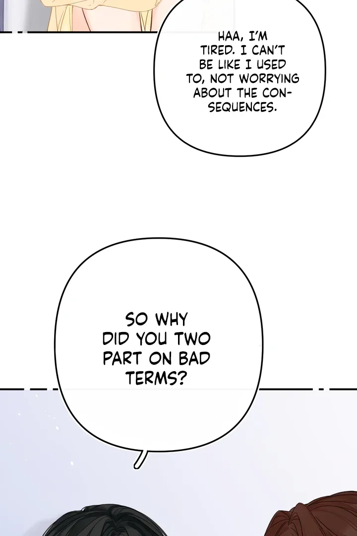 Please Take Care Chapter 9 page 24