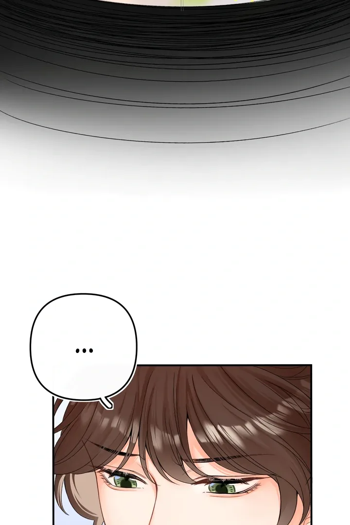Please Take Care Chapter 9 page 31