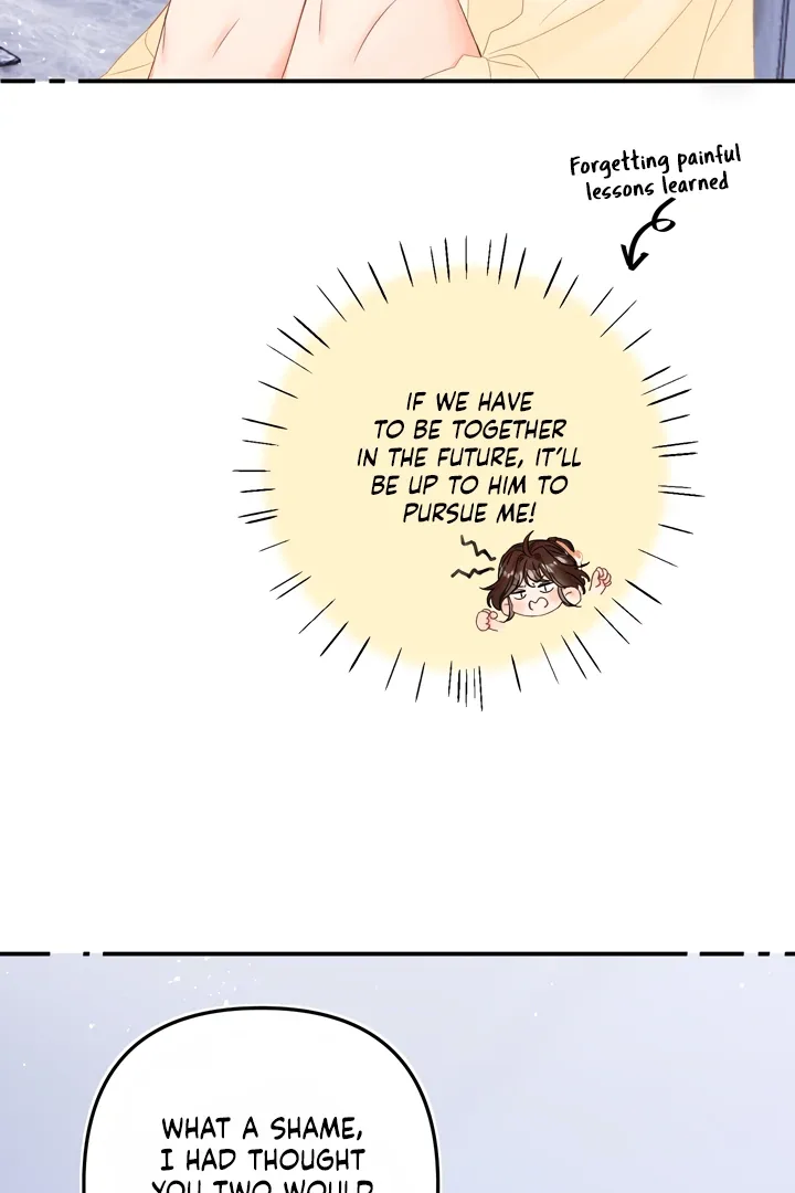 Please Take Care Chapter 9 page 33