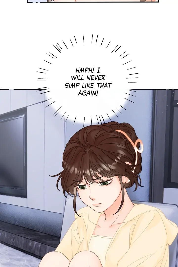 Please Take Care Chapter 9 page 32