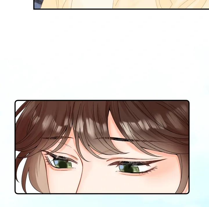 Please Take Care Chapter 9 page 27