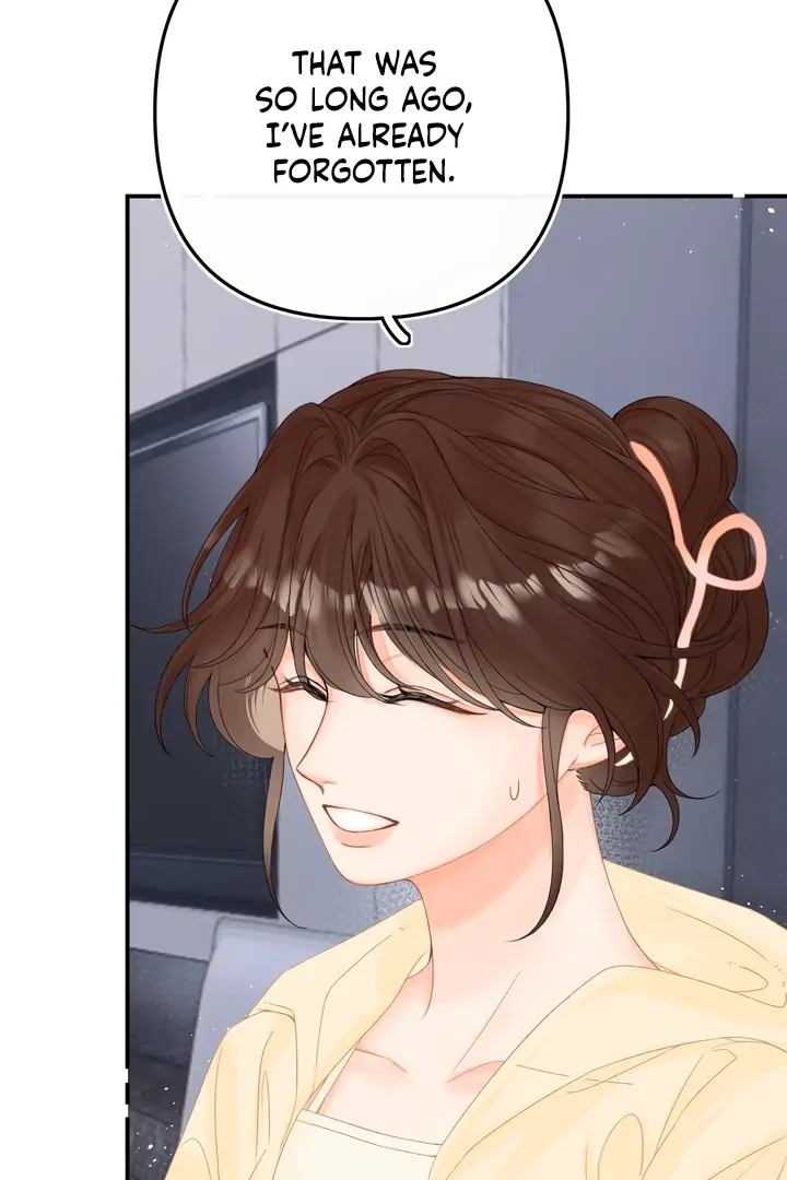 Please Take Care Chapter 9 page 26