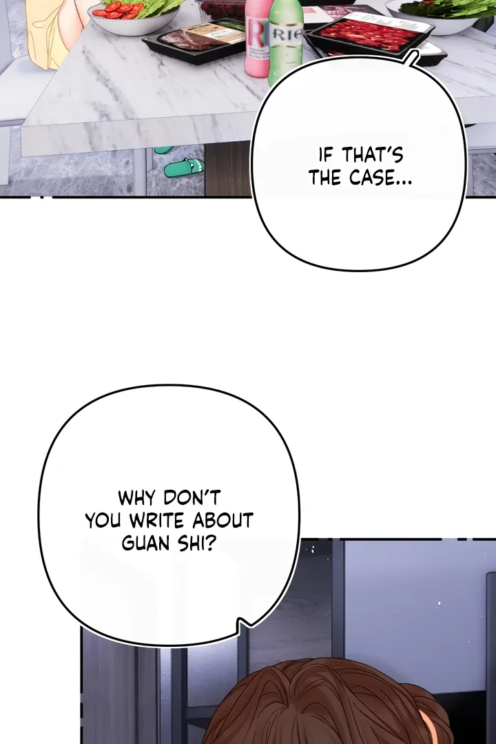 Please Take Care Chapter 9 page 39