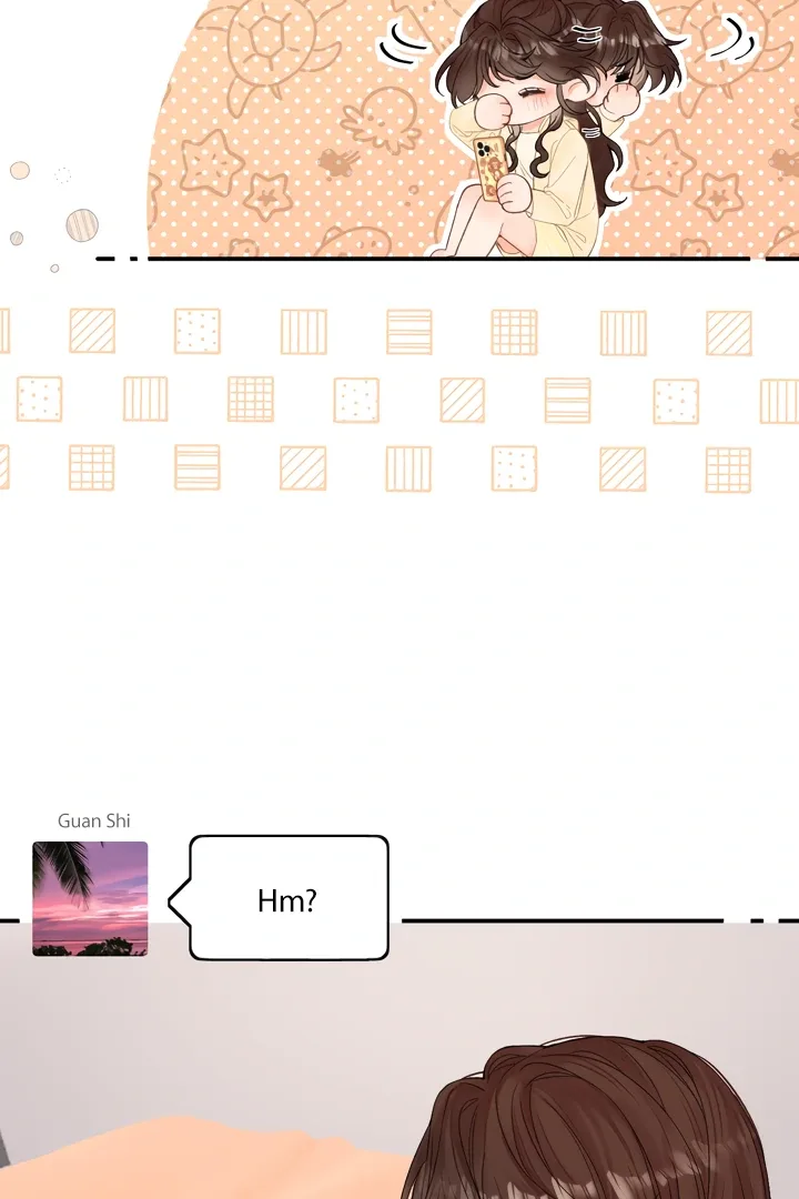 Please Take Care Chapter 9 page 61