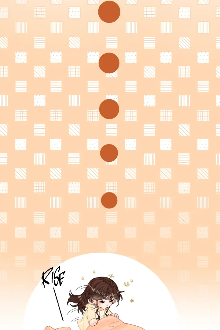 Please Take Care Chapter 9 page 55