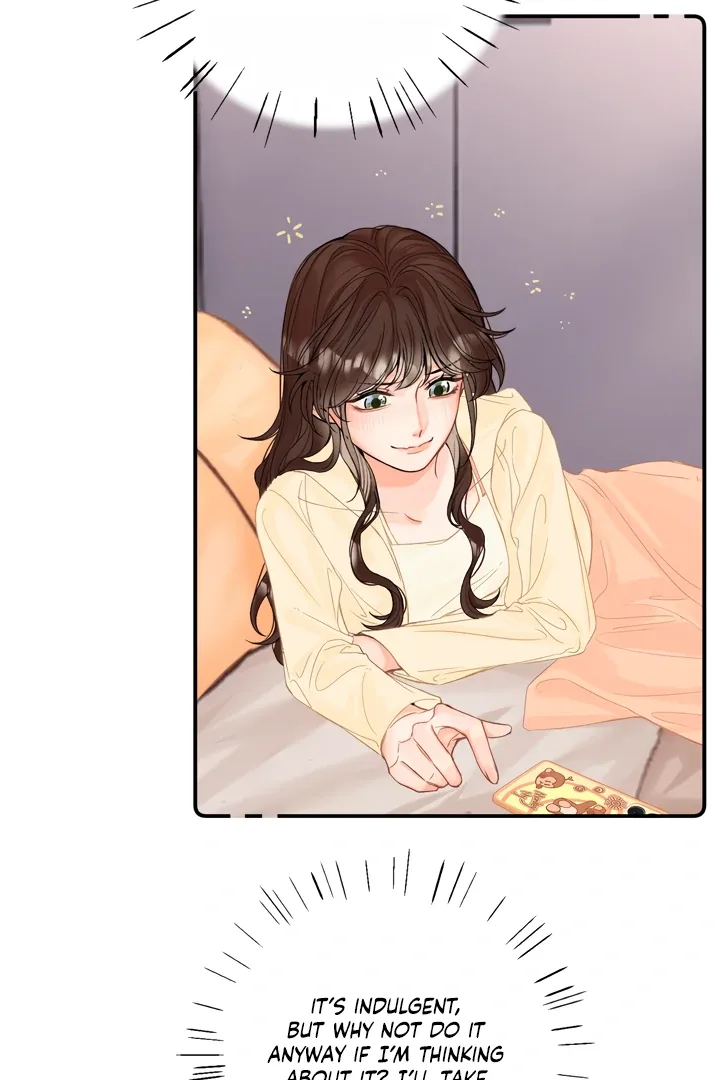 Please Take Care Chapter 9 page 57