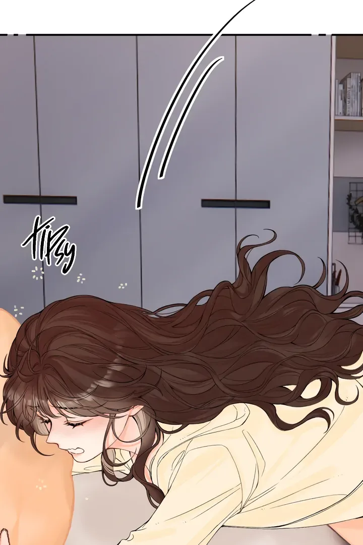 Please Take Care Chapter 9 page 48