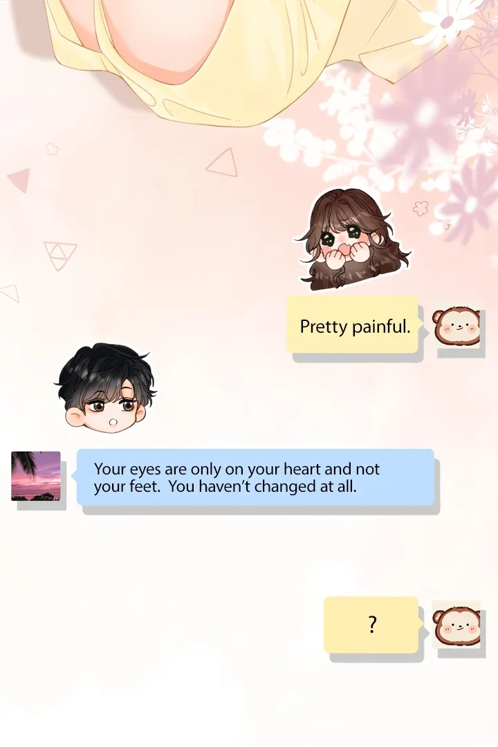 Please Take Care Chapter 9 page 69