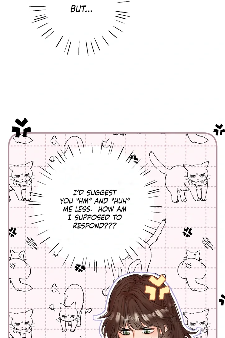 Please Take Care Chapter 9 page 64