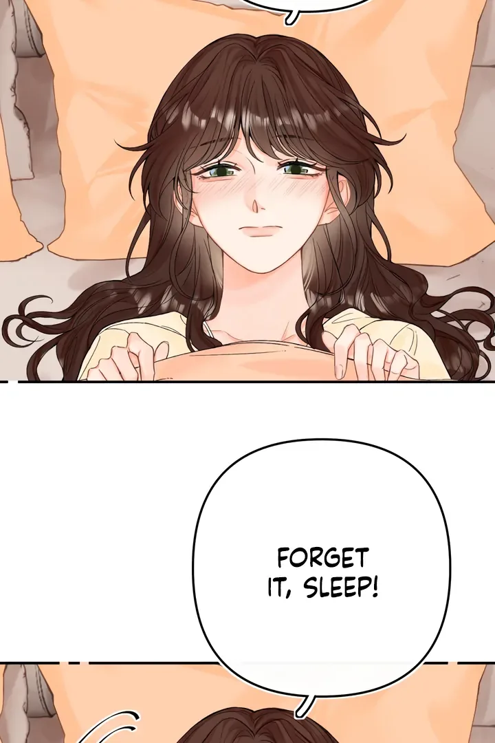 Please Take Care Chapter 9 page 52