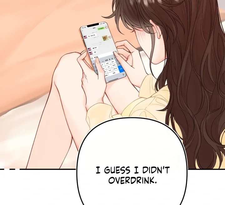 Please Take Care Chapter 9 page 62