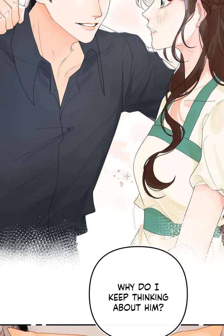Please Take Care Chapter 9 page 51