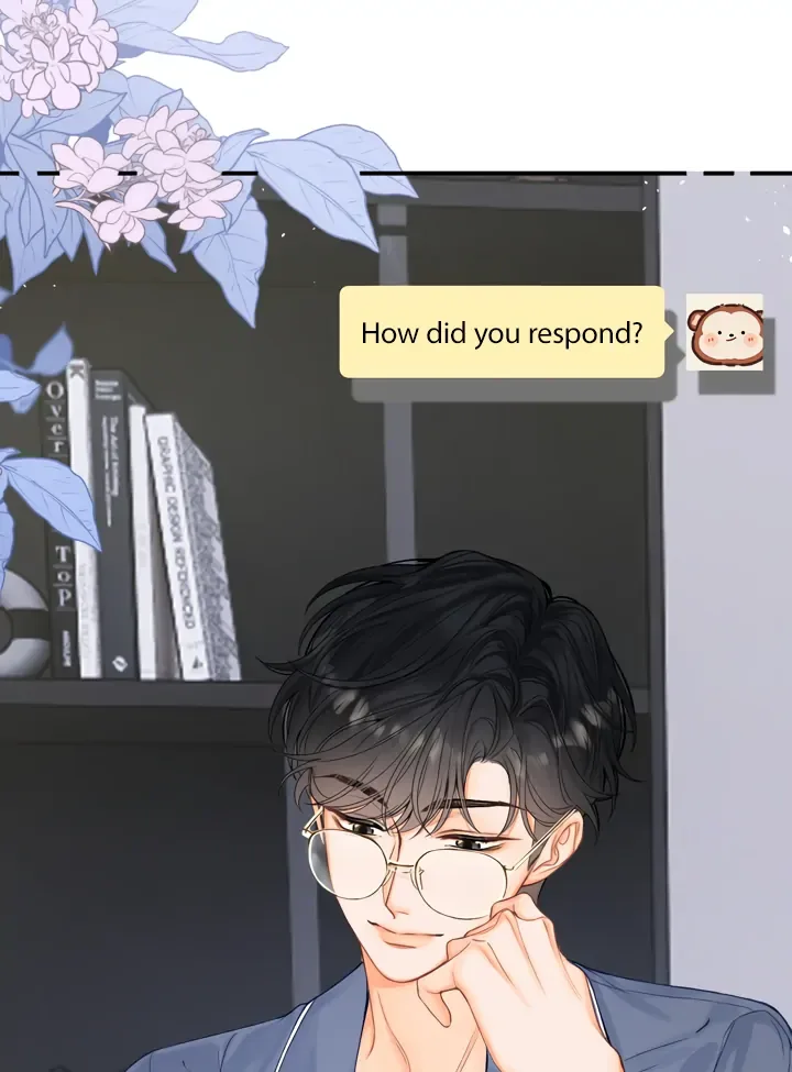 Please Take Care Chapter 9 page 79