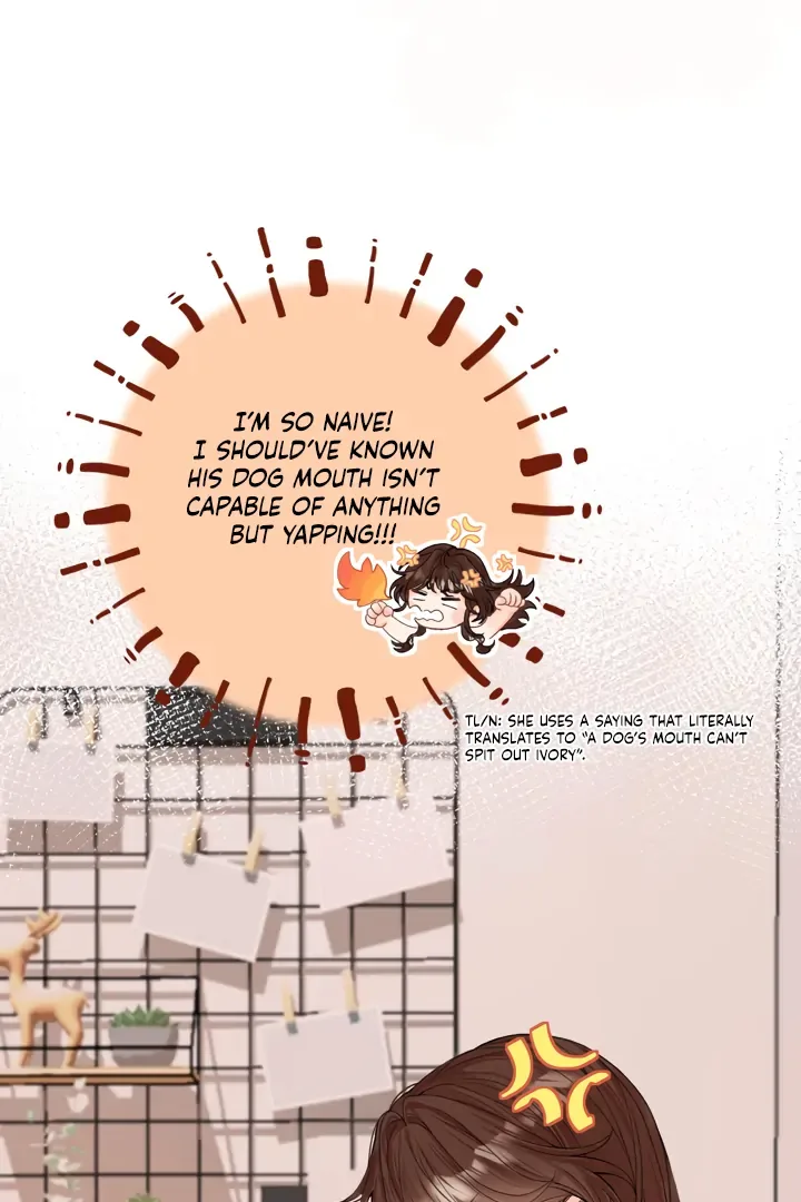Please Take Care Chapter 9 page 70