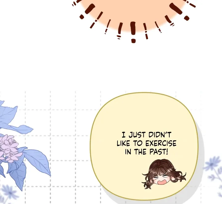 Please Take Care Chapter 9 page 72