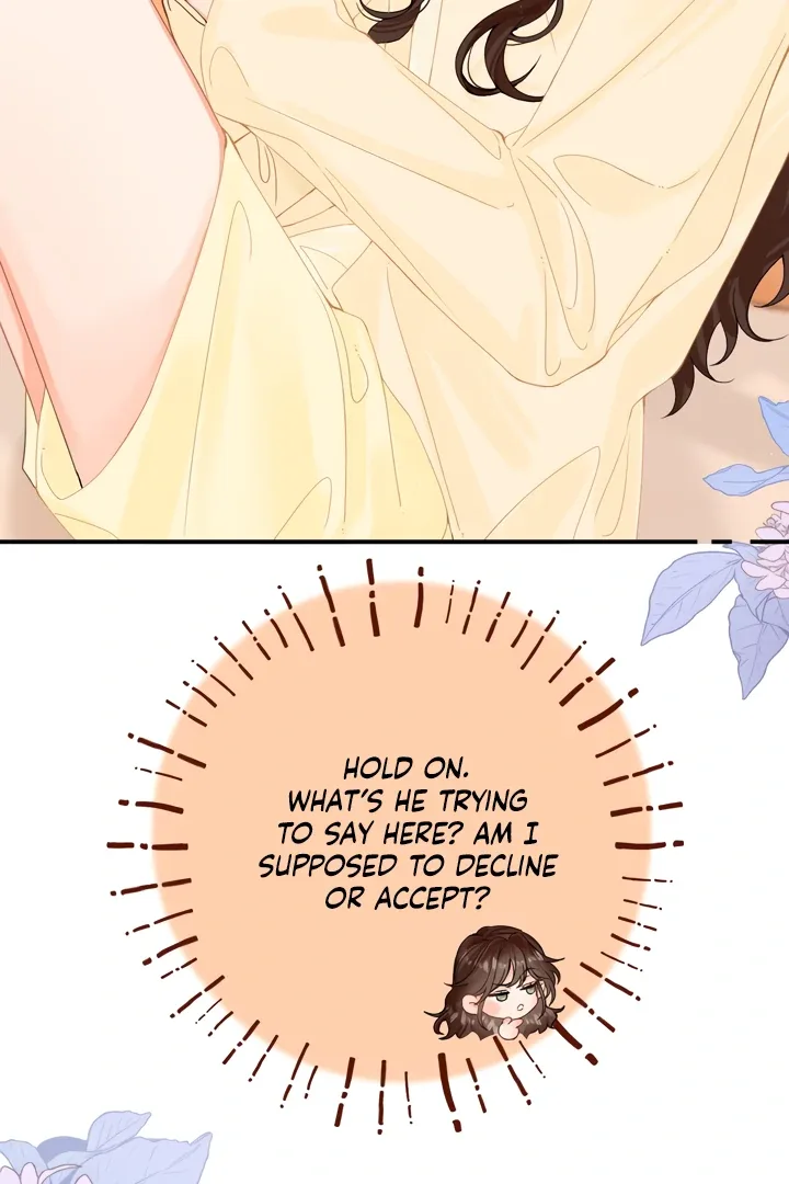Please Take Care Chapter 9 page 78