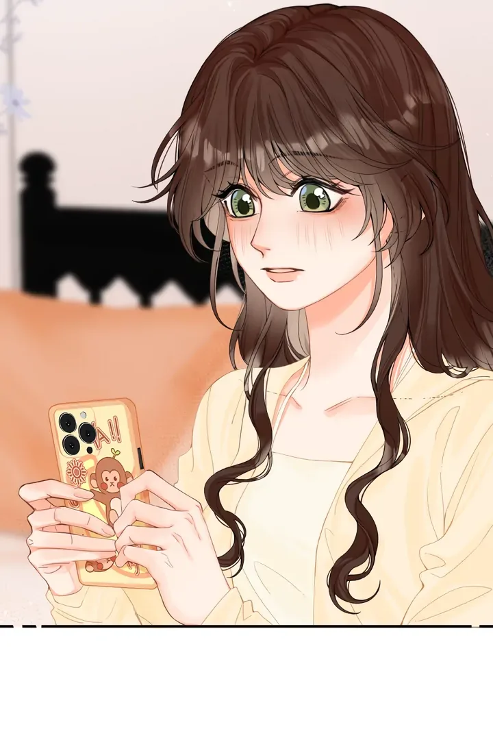 Please Take Care Chapter 9 page 81