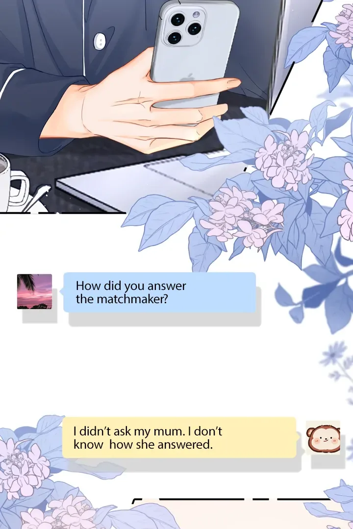 Please Take Care Chapter 9 page 76