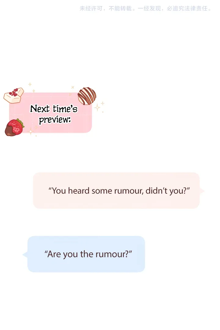 Please Take Care Chapter 9 page 83
