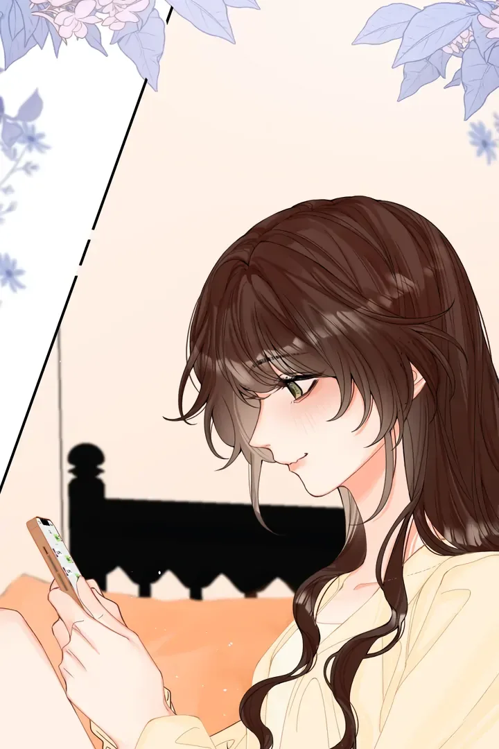 Please Take Care Chapter 9 page 77