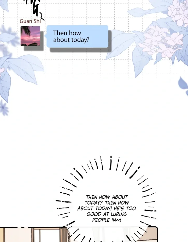Please Take Care Chapter 11 page 26