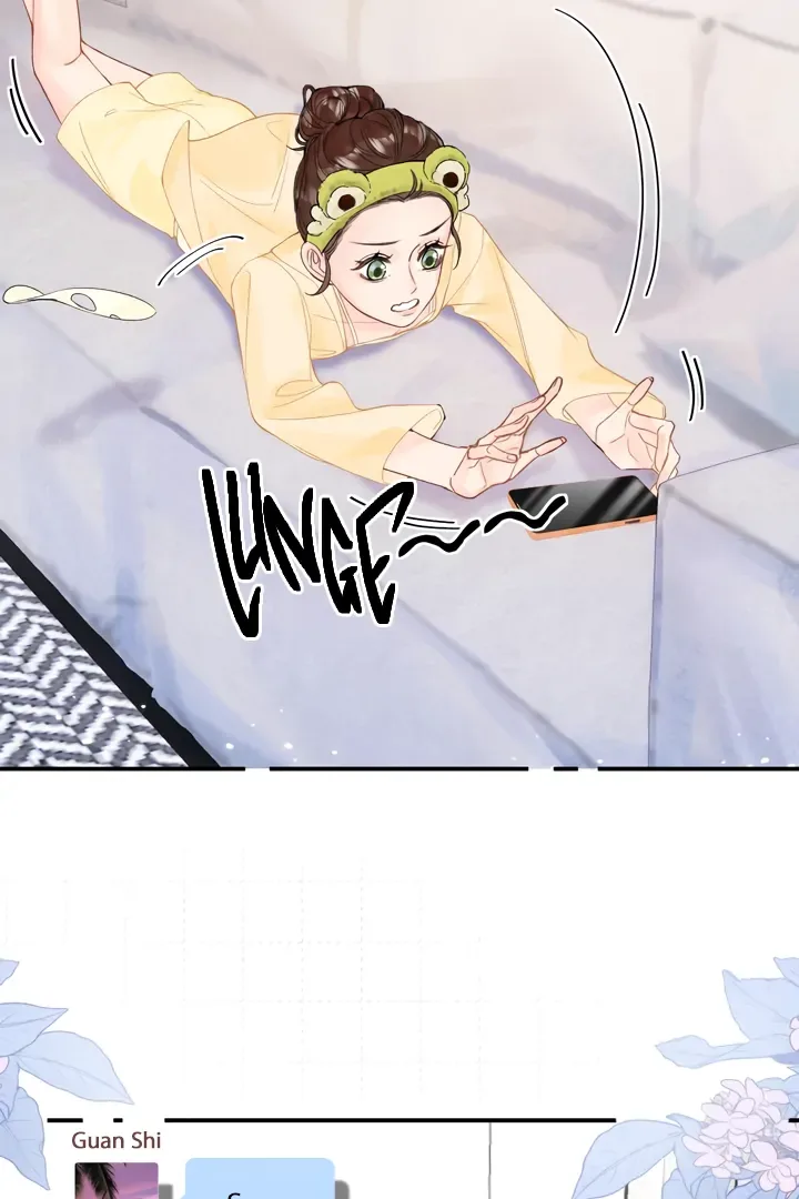 Please Take Care Chapter 11 page 24
