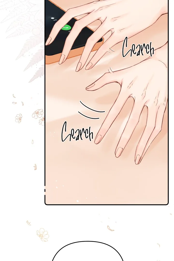 Please Take Care Chapter 11 page 7