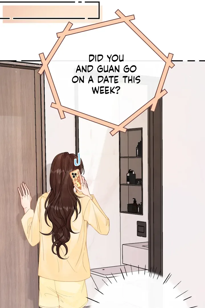 Please Take Care Chapter 11 page 11