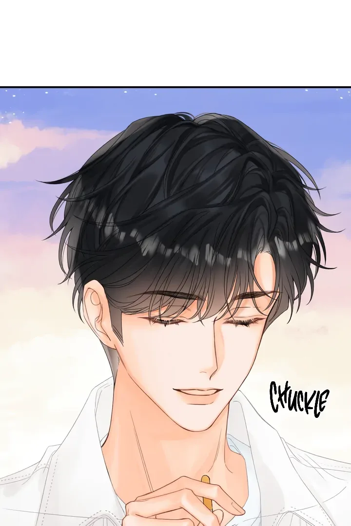 Please Take Care Chapter 11 page 56