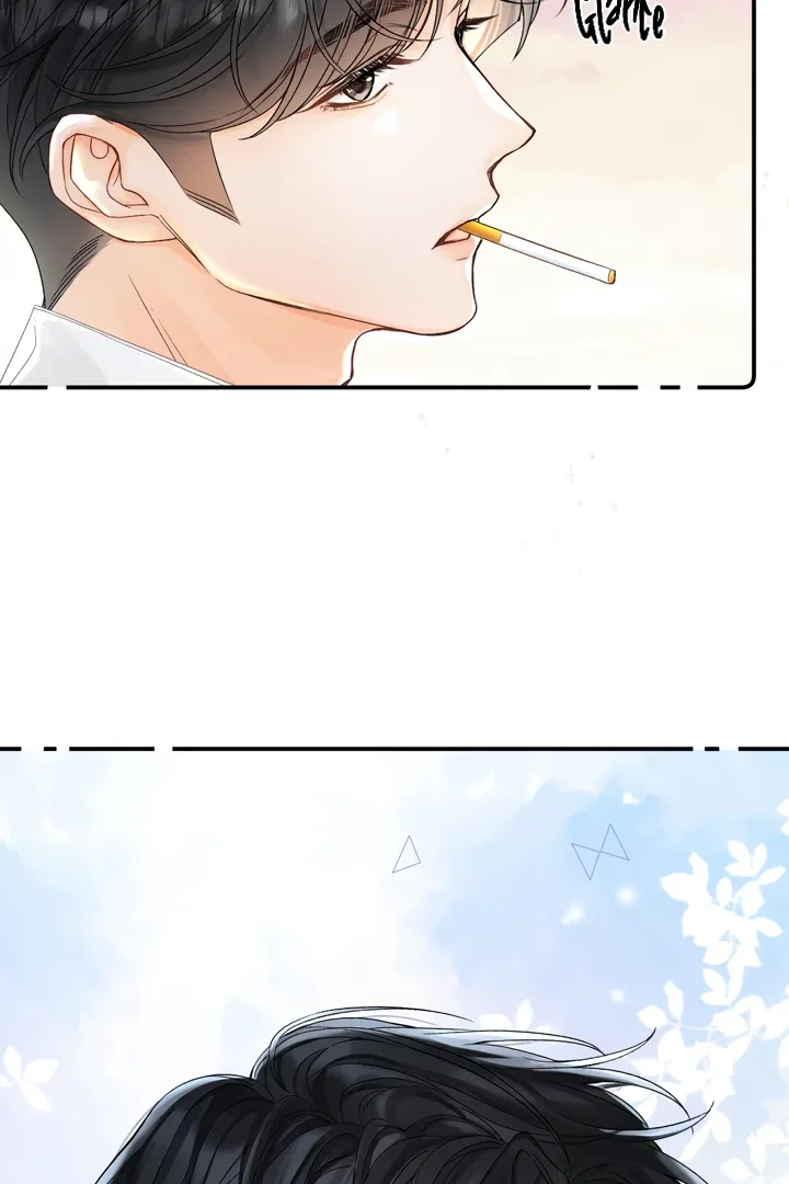 Please Take Care Chapter 11 page 47