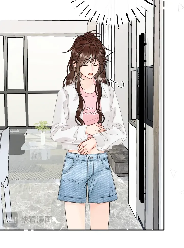 Please Take Care Chapter 11 page 36