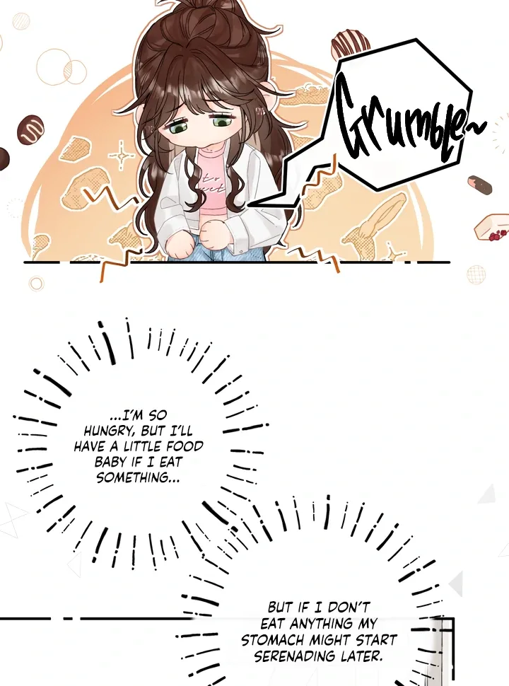 Please Take Care Chapter 11 page 35