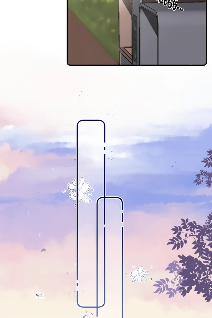Please Take Care Chapter 11 page 58